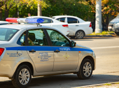 Двое экс-полицейских в Ростове получили семь лет «строгача» за крупную взятку