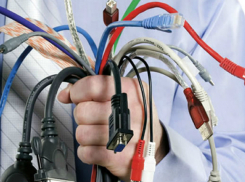 Интернет и междугороднюю связь отключат в нескольких городах и селах под Ростовом