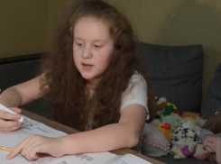 Школьницу с редким диагнозом снова обеспечат лекарством в Ростове после публикаций в СМИ