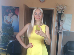 Тренер по карате из Миллерово подозревается в заказном убийстве беременной сибирячки 