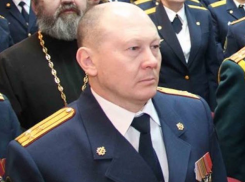Экс-замначальника ГУФСИН по Ростовской области пойдет под суд