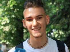 Ростовские женихи забраковали невесту Бузову