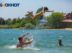 С 6 июля в Ростовской области сняли ряд ограничений