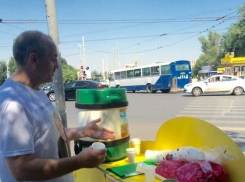 «Квасники» Ростова потеряли больше половины выручки из-за «войны с администрацией»