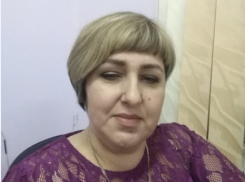 «Вес пришел из-за стресса»: Юлия Цыганкова в проекте «Сбросить лишнее-3»
