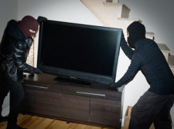 Соцсети: беспринципная банда грабителей орудует в Октябрьском районе Ростова 