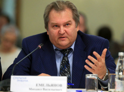 Депутат Госдумы от Ростовской области предложил повысить призывной возраст 