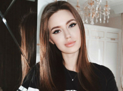 Модель Анастасия Костенко дала рекомендации по выходу из самоизоляции