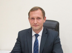 Замминистра транспорта Ростовской области назначен Дмитрий Беликов