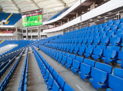 В Ростове подготовили документ о новых коронавирусных ограничениях