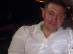 Защищая экстрасенса полицейский избил атамана в Ростовской области