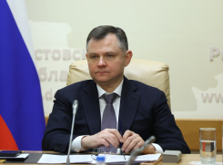 Слюсарь прокомментировал жалобы на отсутствие оповещения об атаках БПЛА