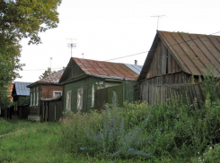 Мусор в частном секторе Ростова будут собирать цивилизованно