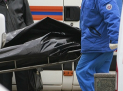 Молодой краснодарец на легковушке погиб после встречи с ростовским КамАЗом на трассе М-4 Дон