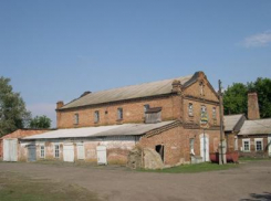 История мельницы в станице Каргинской, о которой Михаил Шолохов рассказал в романе «Тихий Дон»