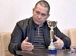 На экс-главного архитектора Каменск-Шахтинского возбудили уголовное дело