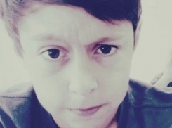 В Ростове пропал 14-летний школьник 