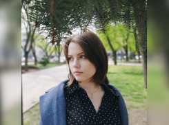 Дарья впервые выиграла в денежной игре «Блокнот Ростов»