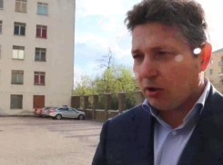 Адвокаты в деле Сергея Зиринова приступили к доказательствам