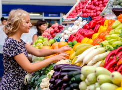 Начальник управления торговли Ростова решил защищать имидж «перекупщиков»