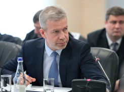 Министр транспорта, уволившийся из администрации Волгодонска после скандала со школьным питанием, зарабатывает 8 тысяч в день