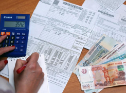 С 1 декабря в Ростовской области тарифы на услуги ЖКХ выросли почти на 9%