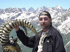 За убийство и расчленение школьника ростовчанина посадили на 25 лет