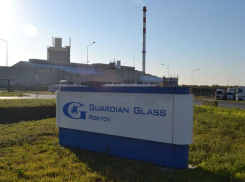 Американская компания Guardian выйдет из числа собственников завода в Ростовской области