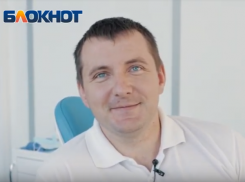 Как ростовчанин спас красивую улыбку и перестал бояться стоматологов 