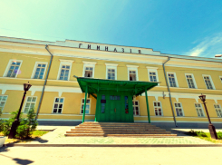 Предприниматель подарил Таганрогу 3,2 гектара земли для школы