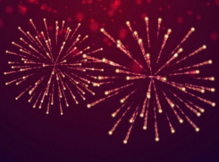 В Ростовской области запрет на запуск фейерверков продлили до декабря 2024 года