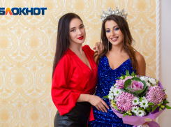 «На кону приз 100 тысяч рублей»: принимаем анкеты реалити-шоу «Мисс Блокнот Ростов-2024»