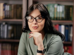 В Ростове терапевт смогла выявить опасное заболевание у пациентки с покалыванием ног и губ