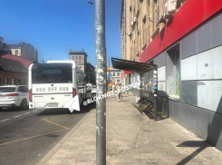 Лучше не стало: в Батайске с приходом нового главы исчезли автобусы  