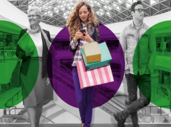 «МегаФон» и Nokia будут вместе развивать сети 5G и запускать цифровые проекты