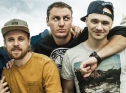 Донская группа «Каста» создала новый клип о Кремле, голоде и коммунальном беспределе