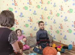 В Ростовской области закрывают пункты временного размещения беженцев 