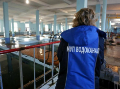 В Ростовской области жители поселка платили за воду по завышенным тарифам