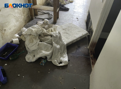 На ростовских полицейских возбудили уголовное дело после смерти оккультистки и ее годовалой дочери