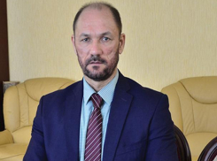 Старообрядцы благословили нового ростовского сенатора