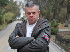 Депутат Анатолий Котляров любит Facebook, но забывает про сайт думы Ростова