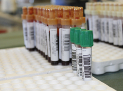 Ростов-на-Дону лидирует по числу новых случаев коронавируса в регионе