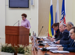 Детям-сиротам в Ростове выделяют квартиры в Суворовском и Платовском жилых районах