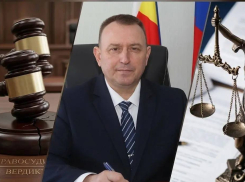 Экс-глава Волгодонска Мариненко оспорит приговор дела по мошенничеству