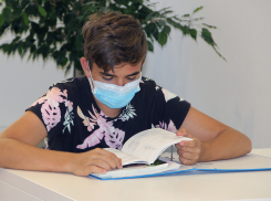 В Ростовской области предложили продлить школьные каникулы до двух недель