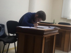 Пять месяцев пешком: суд лишил прав пиарщика ФК «Ростов»