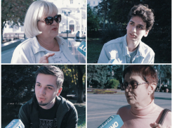 «Приезжают люди, которые не уважают наши законы»: ростовчане рассказали, как относятся к мигрантам