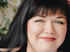 «Перестала пить таблетки – вес вернулся»: Елена Карчевская подала заявку на участие в проекте «Сбросить лишнее-5»