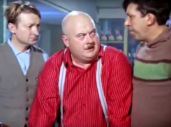 Топ-5 смешных фото и видео последнего дня новогодних праздников появились в соцсетях Ростова