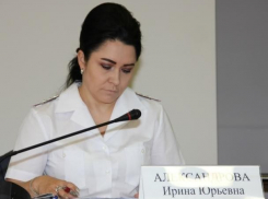Суд вернул следствию дело замначальника ростовского УФНС